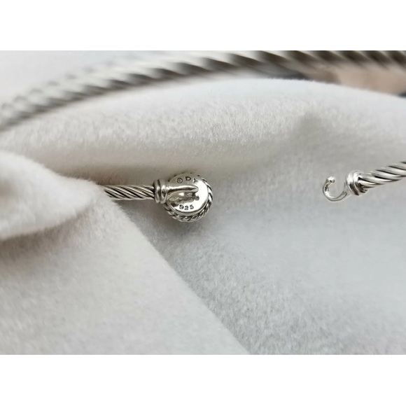 SOLD!!! - Picture 5 of 6